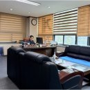 태성세무회계사무소 - 화성시 동탄오산로 86-3 | 태성세무회계사무소