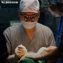 맥스웰피부과의원 네이버블로그
