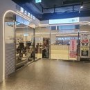 [유성헬스장] :: 헬스보이짐 NC대전유성점