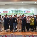 (주)이삭푸드 이미지