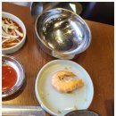 박승광해물칼국수 파주마장호수점 이미지