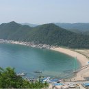 평화동011 이미지