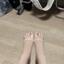 출산 1~14일차 붓기 변화 / 미즈맘케어 마사지 후기