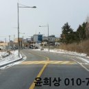 가산로 이미지