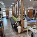 현대정형외과의원 이미지