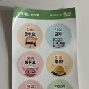 견생 이발소 | 소형 강아지 하네스 추천 펫베오 5초 하네스