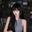 진영헤어 네이버블로그
