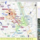 수원-1006 이미지