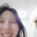 봉봉스테이션 이미지