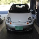 대우자동차 명지 이미지