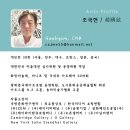갤러리콩 이미지