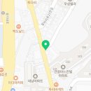 네네치킨원동갈곶점 이미지