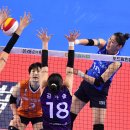 IBK기업은행 이미지