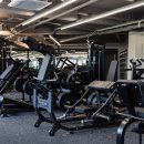 포커스 피트니스 이미지