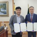미래교실네트워크 이미지
