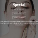 스파 드 에이치 이미지