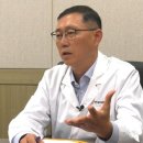 먼지연구소 이미지