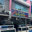 내 돈 내산 / 삼척 맛집 / 장호항 맛집 / 물회 맛집 / 성덕호 횟집 / 대개, 자연산 물회 / 매운탕...