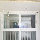 소새울역 이미지