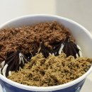 요거트월드평택점 이미지