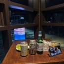 웨이브타운(선셋호텔) | 부산 해운대 선셋호텔 조식 이그제큐티브 스위트룸 오션뷰 객실 후기