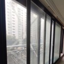 경원대로1344번길 이미지