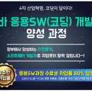정인력 이미지