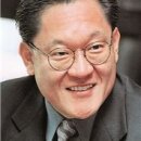 한솔