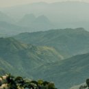 주명농장 이미지