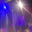 박시환 단독라이브 콘서트 | 악뮤 단독 콘서트 &lt;악동들&gt; 공연 후기 (25.8.10.)