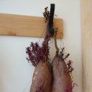 쏘갈매운탕 이미지