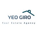 여기로부동산중개 이미지