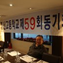 구로-구로-구로-1579 이미지