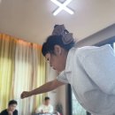 똑순이 | 고민 끝에 찾은 곳, 일산신점 '똑순이보살' 솔직 후기