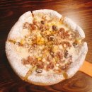 구서동맛집추천- 피자가 맛있는 구서동술집 [맥주를구한피자 구서점] 맥주와 피자 궁합 완전 맛나!