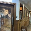 범계역 5번출구 이미지