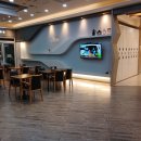 석산스크린골프 네이버블로그
