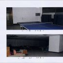 제천삼익상가 이미지