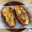 커피앤번 | 대구 서문시장 카페 커피앤번 서문시장 직영점