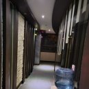 라피스모텔 이미지