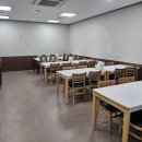 파주병원장례식장 이미지
