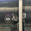 행복양품 이미지