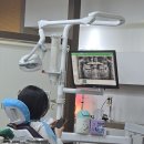 손경준치과의원 | 마산 스케일링 잘하는 곳 손경준 치과 후기