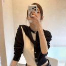 아비에무아 강민경 맥세이프 폰놉 솔직후기 (내돈내산)