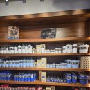 [하와이 쇼핑]하와이 쇼핑 추천 리스트/YETTI/Marie Organics