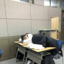 낭랑미용실 | 낭랑 열여..덟...