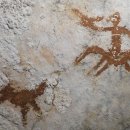 IRIS PC POP 이미지