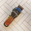 살롱wahl 이미지