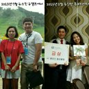 도원푸드 이미지