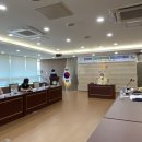 장안15 이미지